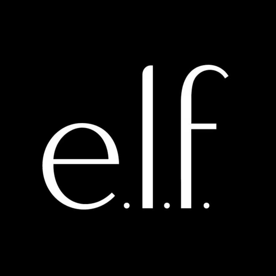 Elf Promo Codes for